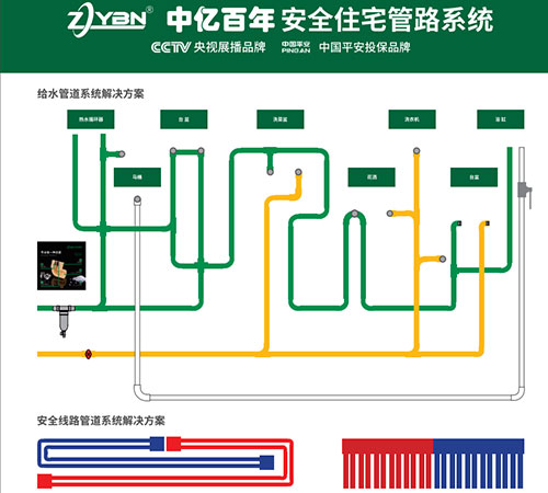 未標題-1.jpg