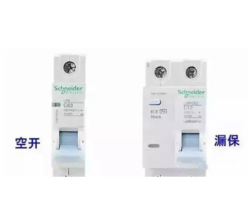 未標題-8.jpg