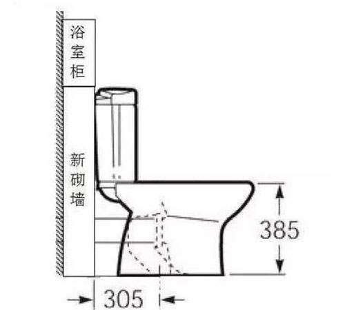 未標題-4.jpg